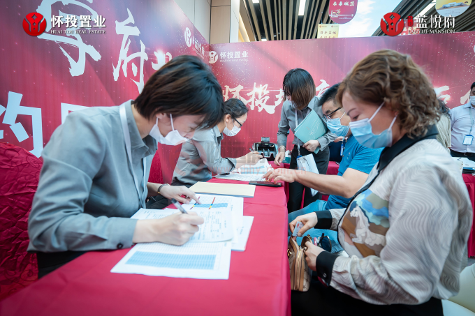 e52ce1011c9221359bafb3a6ce1ee4768c414795.png 图片7.png