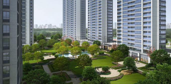 c488504b25ddafa4d8dee2f8f342de250e17c8dd.png 图片11.png