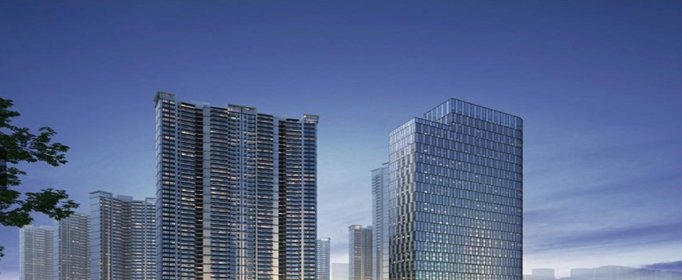 1572091479(1).png 1572091479(1).png