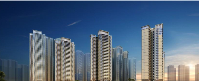 1572091505(1).png 1572091505(1).png