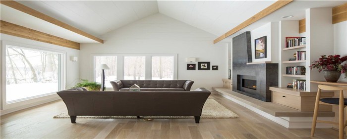 timg (2).jpg timg (2).jpg