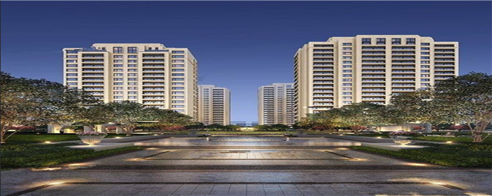 微信截图_20200816144528.png 微信截图_20200816144528.png