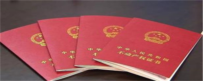 u=3882266478,3964203242&fm=15&gp=0.jpg u=3882266478,3964203242&fm=15&gp=0.jpg