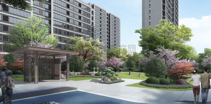 527e133a70e6512f653f5821d6e0503b83da5960.png 图片12.png