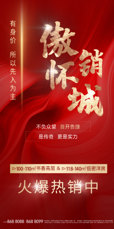 ab61831449da2baea77fdd6b6856c9f77d77cdb8.png 图片1.png