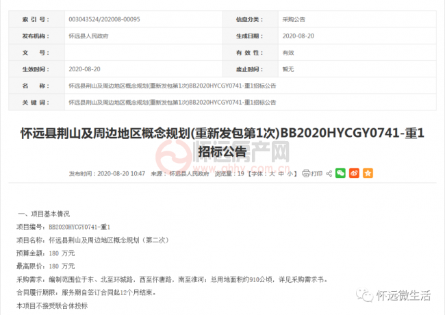 12634ec8877764ac7cddddcdb2ac83d8fc93bf48.png 1.png